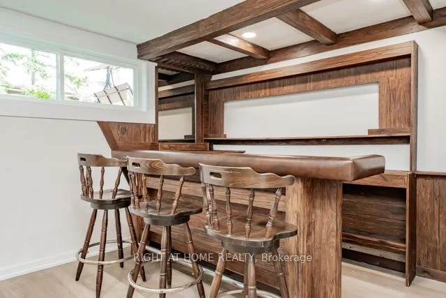 Additional image 34 of 19 Gladsmore Cres