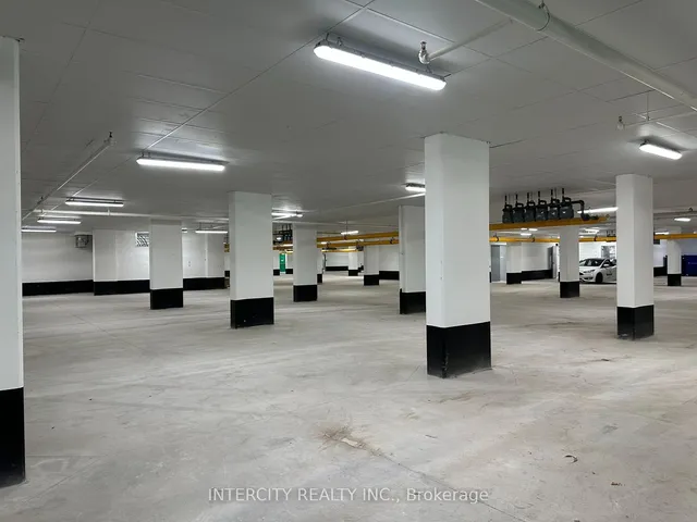 Additional image 11 of 85 Attmar Dr Unit 131