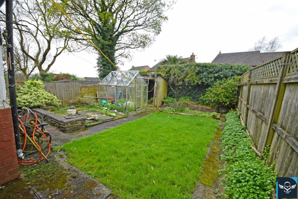 Additional image 10 of Underley Street, Burnley