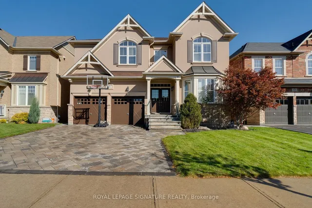 Additional image 2 of 35 Pathway Dr