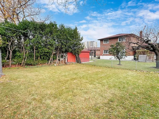 Additional image 40 of 83 Corinthian Blvd