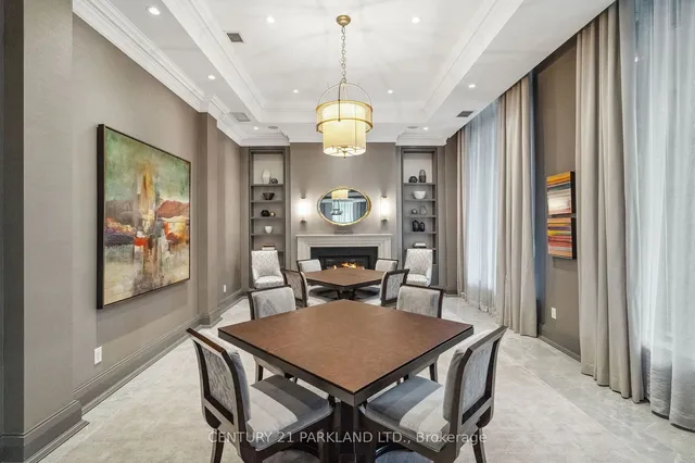 Additional image 19 of 155 St Clair Ave Unit 409