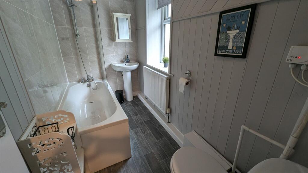 Additional image 13 of Jib Hill Cottages, Burnley, Lancashire, BB10