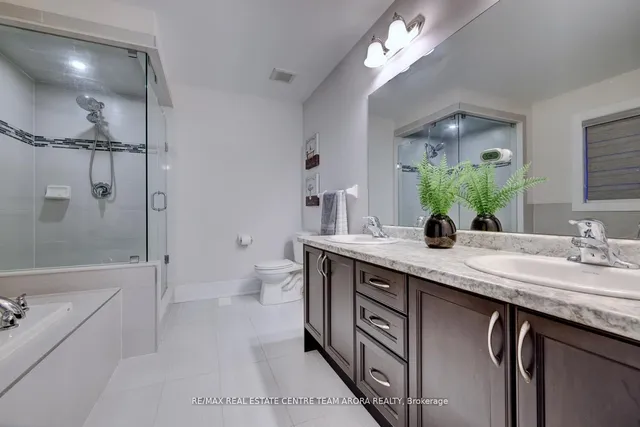 Additional image 20 of 477 Brisdale Dr