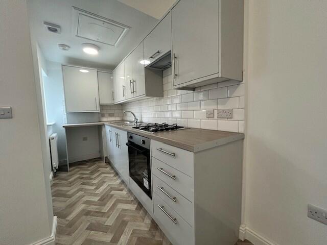 Additional image 5 of Cuerdale Street, Burnley, BB10