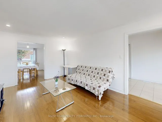 Additional image 7 of 83 Corinthian Blvd