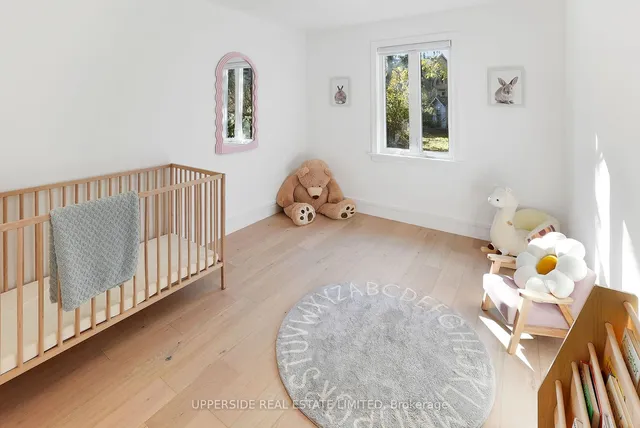 Additional image 15 of 215 Ridley Blvd