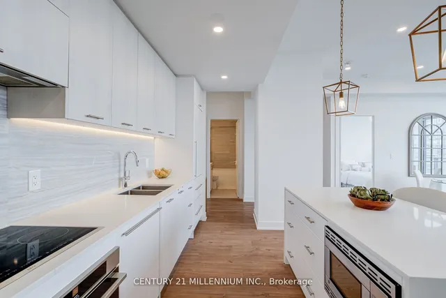 Additional image 12 of 180 Veterans Dr Unit 801