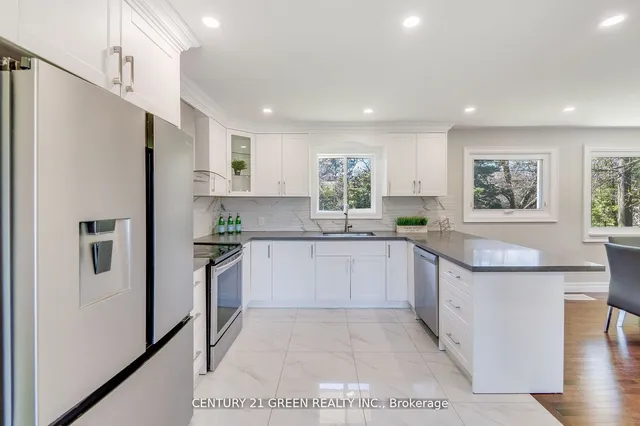 Additional image 14 of 55 Regency Sq