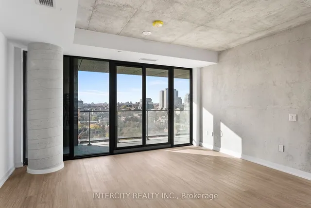 Additional image 11 of 195 McCaul St Unit 1211