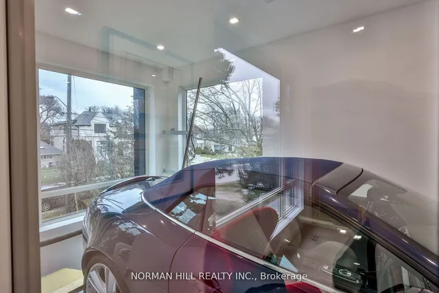 Additional image 27 of 15 Citation Dr