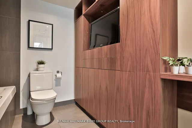 Additional image 24 of 55 Stewart St Unit 637