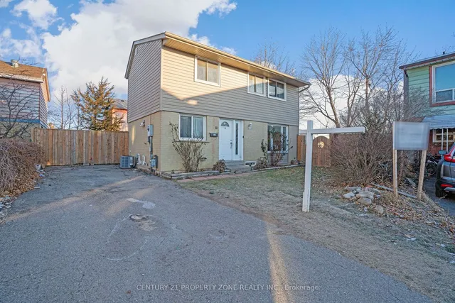 Additional image 35 of 10 Glencastle Sq