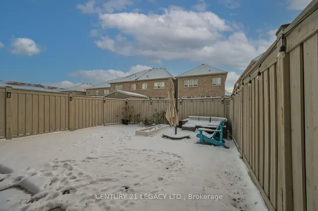 Additional image 39 of 67 Zelda Rd