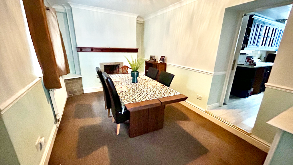 Additional image 4 of Scholey Head Lane, Cliviger, Burnley, BB10