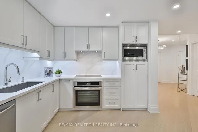 Additional image 14 of 342 Spadina Rd Unit 103