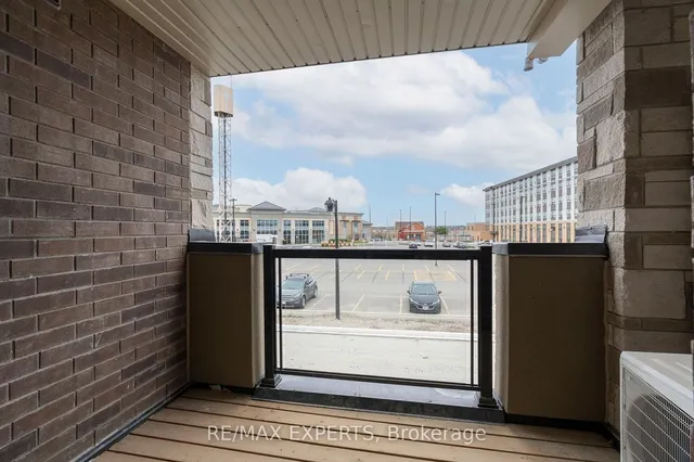 Additional image 22 of 15 Fieldridge Cres Unit 8