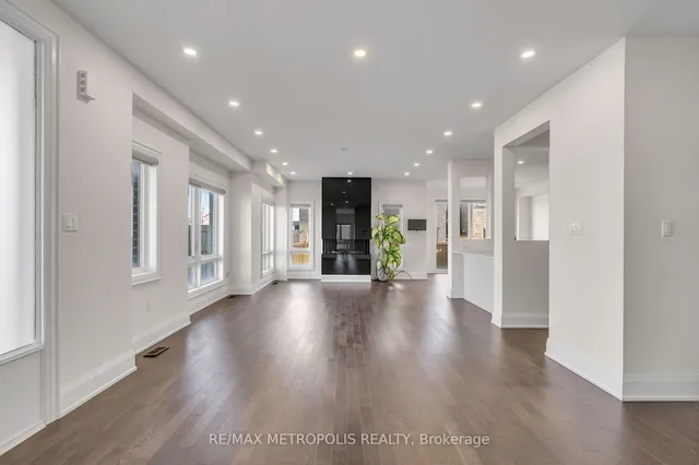 Additional image 10 of 478 RIVERMONT Rd