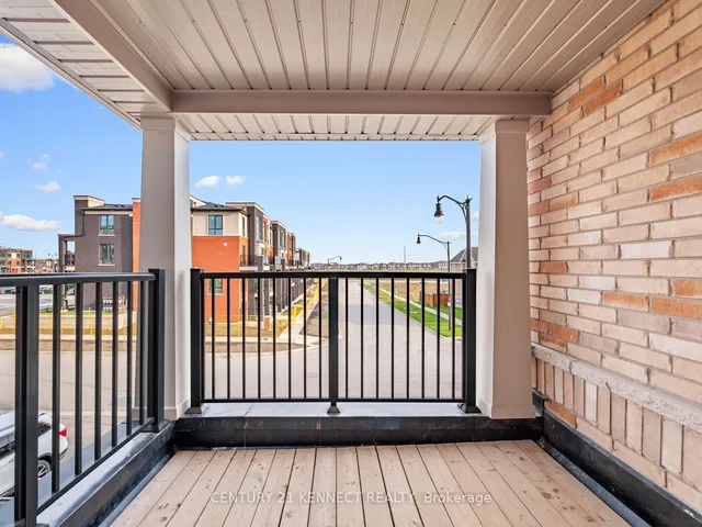 Additional image 29 of 49 Finegan Circ