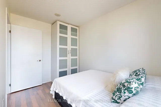 Additional image 10 of 38 Joe Shuster Way Unit 919