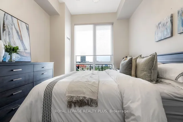 Additional image 13 of 150 Oak Park Blvd Unit 514