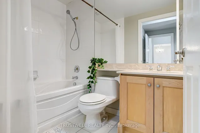 Additional image 19 of 78 Harrison Garden Blvd Unit 2305