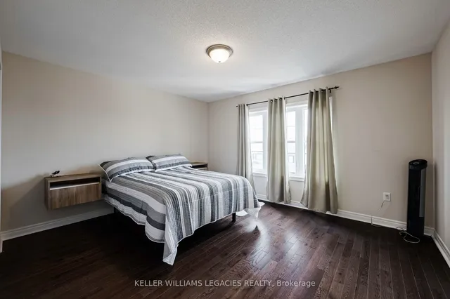 Additional image 26 of 19 Sudeley Lane