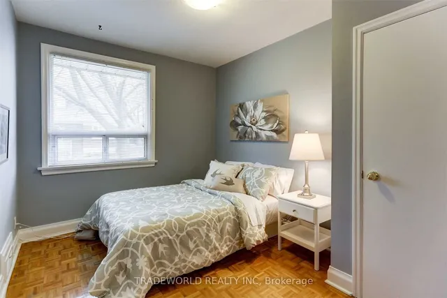 Additional image 11 of 183 Franklin Ave