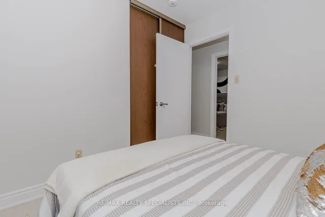 Additional image 19 of 39 Seaborn Rd