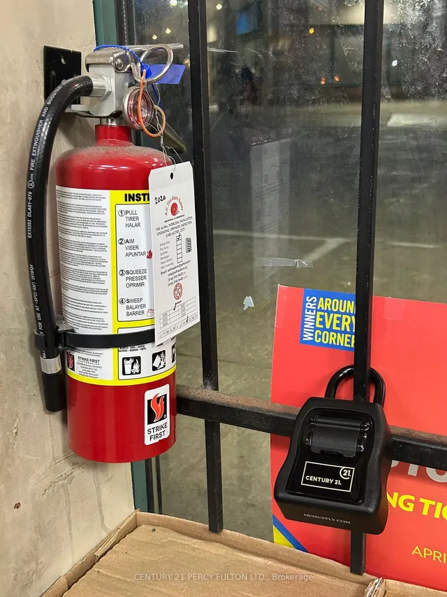 Additional image 24 of 3 Greystone Walk Dr Unit 1526