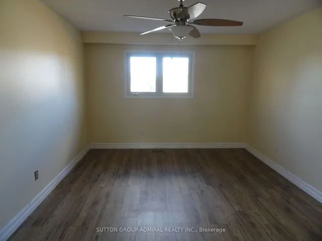 Additional image 11 of 46 Lady Stewart Blvd