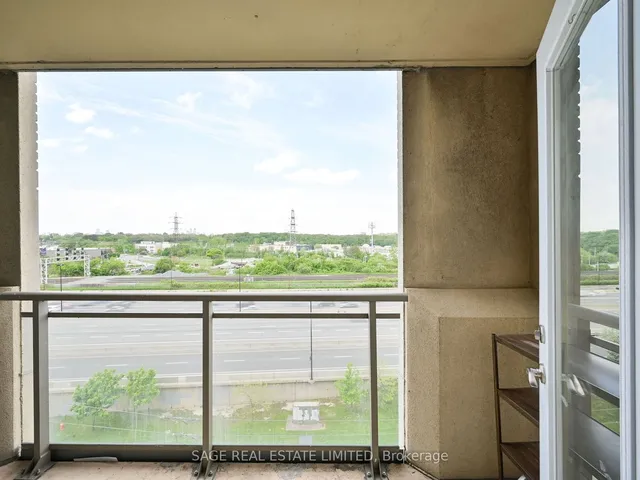 Additional image 22 of 3 Marine Parade Dr Unit 808