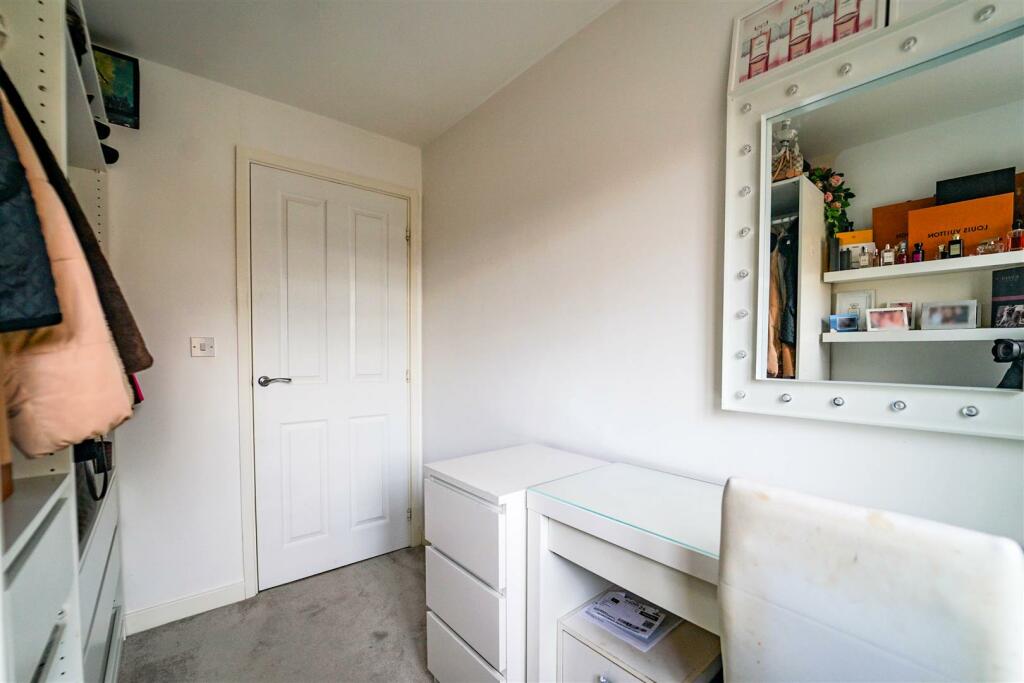 Additional image 13 of Parkinson Street, Burnley