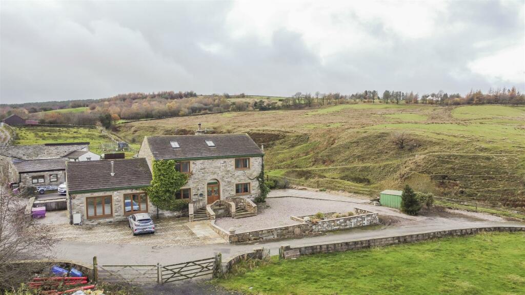 Additional image 53 of Glen View Road, Burnley