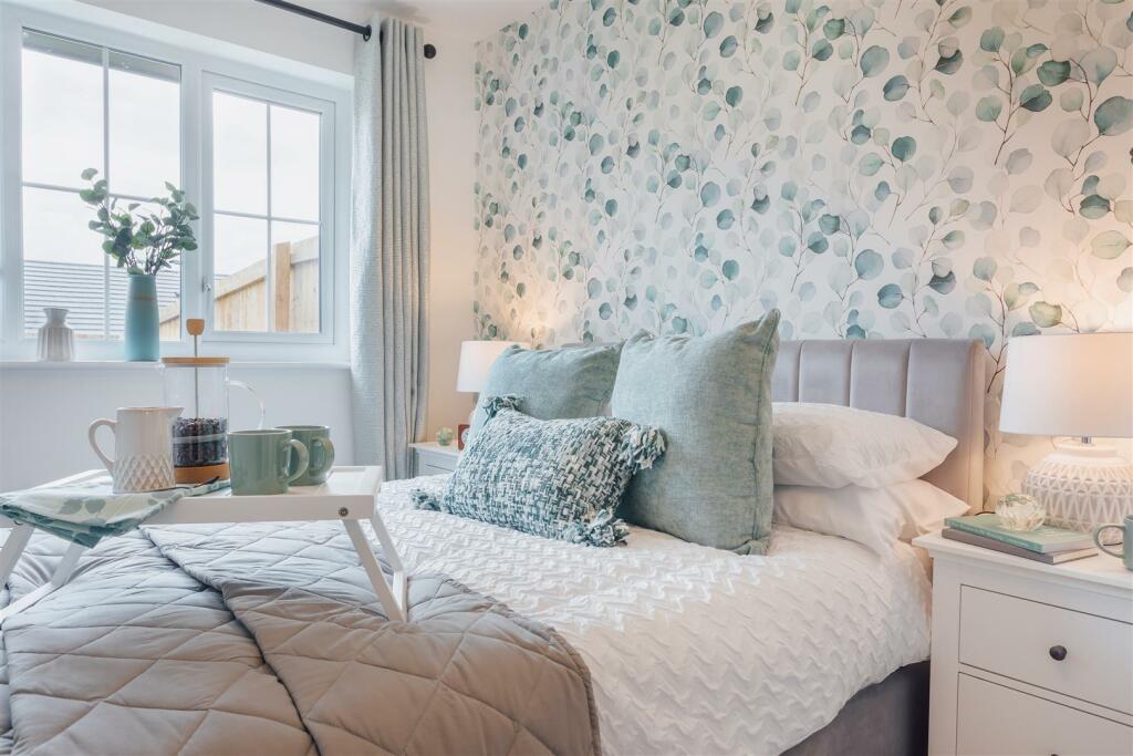 Additional image 11 of Ribblesdale, Smithyfield Avenue, Worsthorne