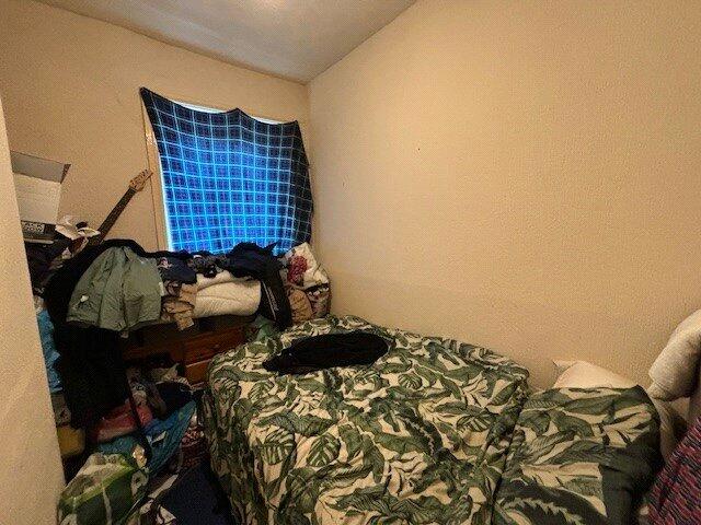 Additional image 5 of Brush Street, Burnley, Lancashire, BB11