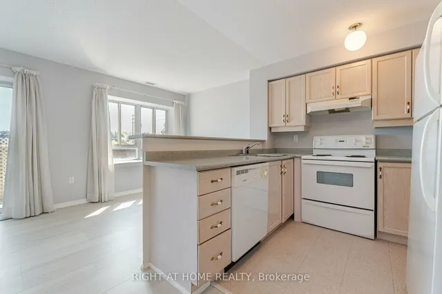 Additional image 15 of 1387 Bayview Ave Unit 306