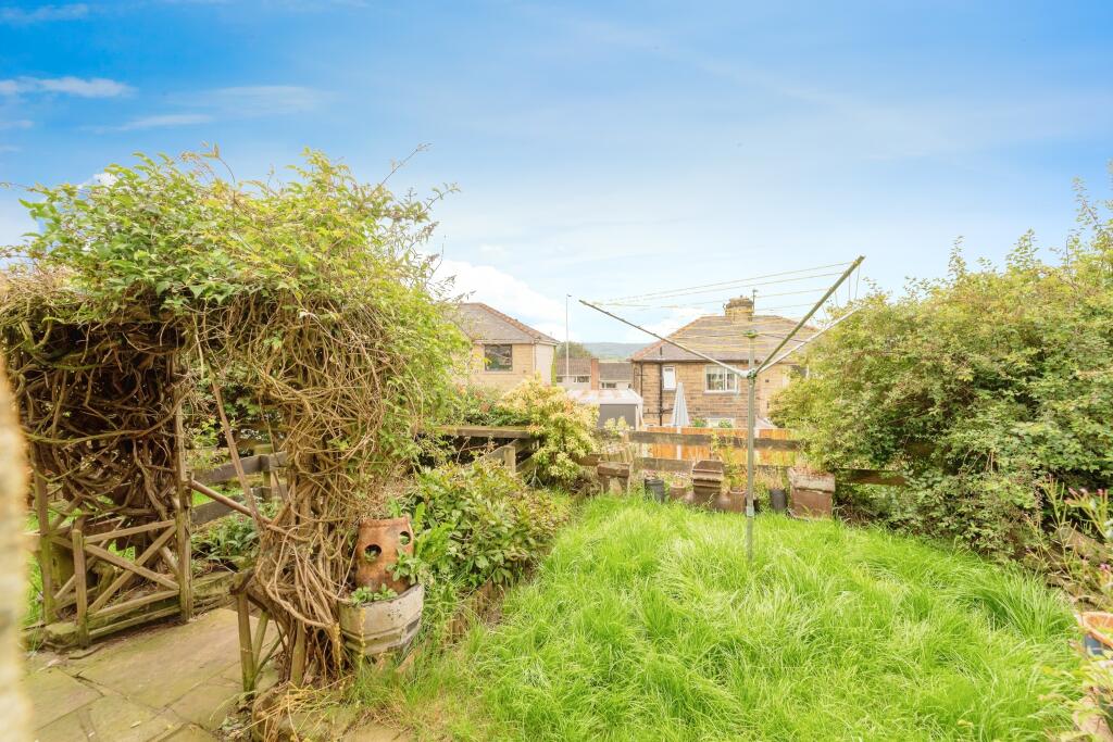 Additional image 16 of Marsden Road, Burnley, Lancashire, BB10