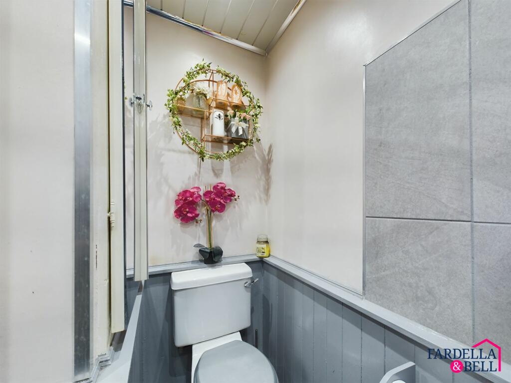 Additional image 18 of Brun Terrace, Burnley, BB10