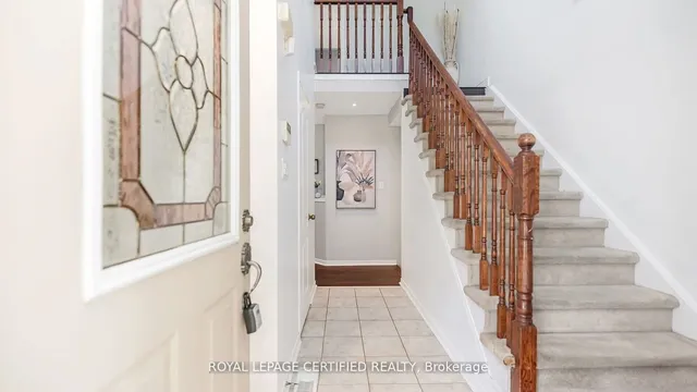 Additional image 6 of 74 Earl Grey Cres