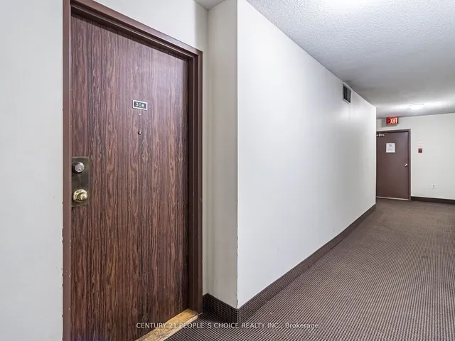 Additional image 6 of 17 Knightsbridge Rd Unit 308