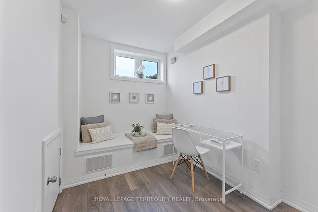 Additional image 26 of 17 Stanley Greene Blvd