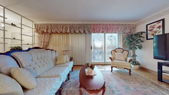 Additional image 6 of 149 Sharpecroft Blvd