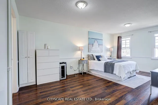 Additional image 13 of 46 Nuttall St