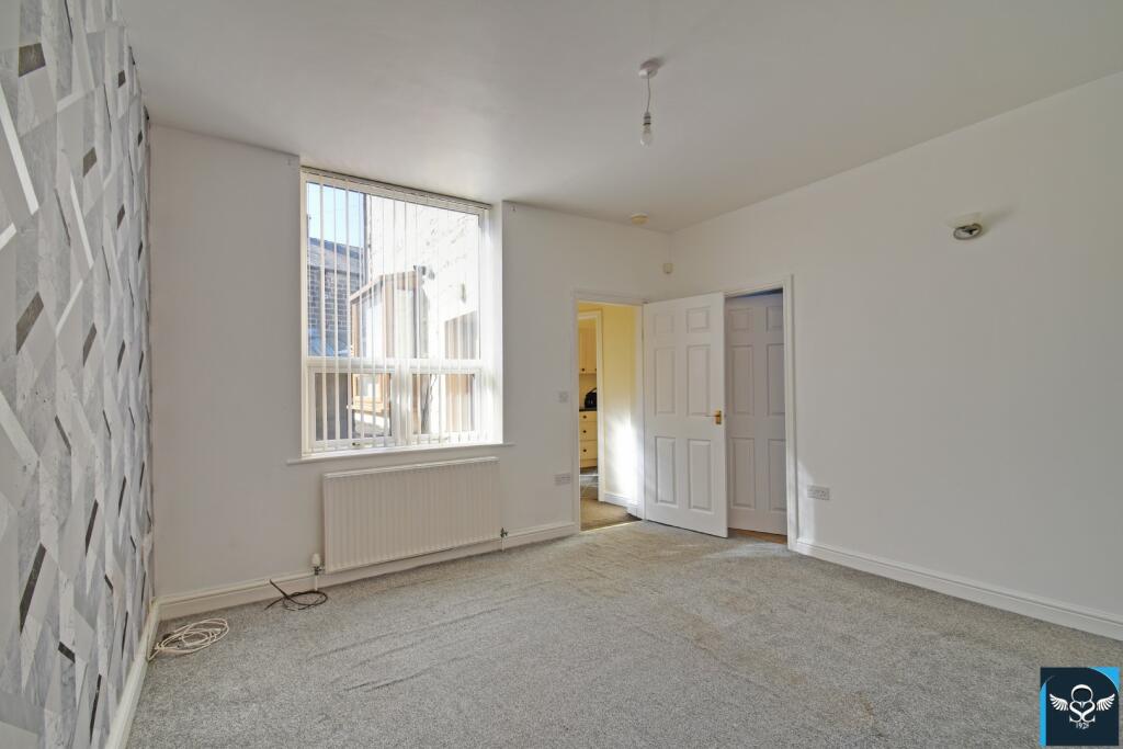 Additional image 4 of Burnley Road, Harle Syke