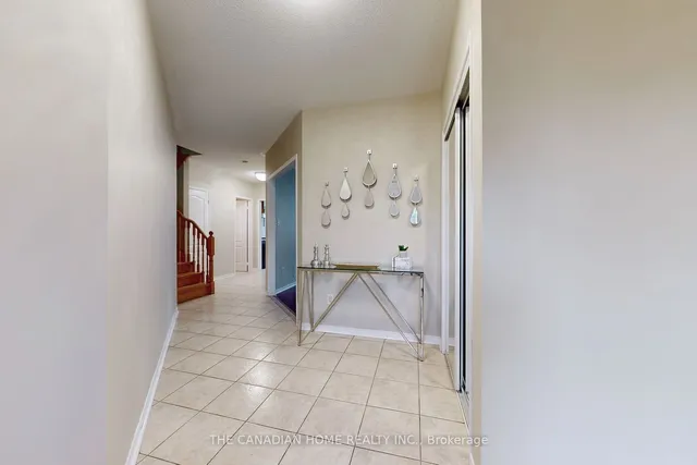 Additional image 12 of 172 Binder Twine Tr