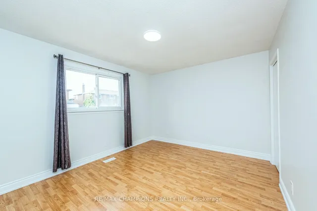 Additional image 24 of 53 Jellicoe Cres