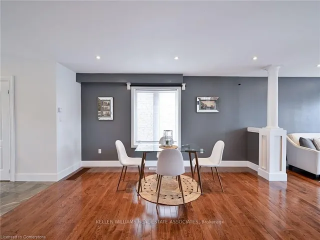 Additional image 9 of 37 Sir Jacobs Cres