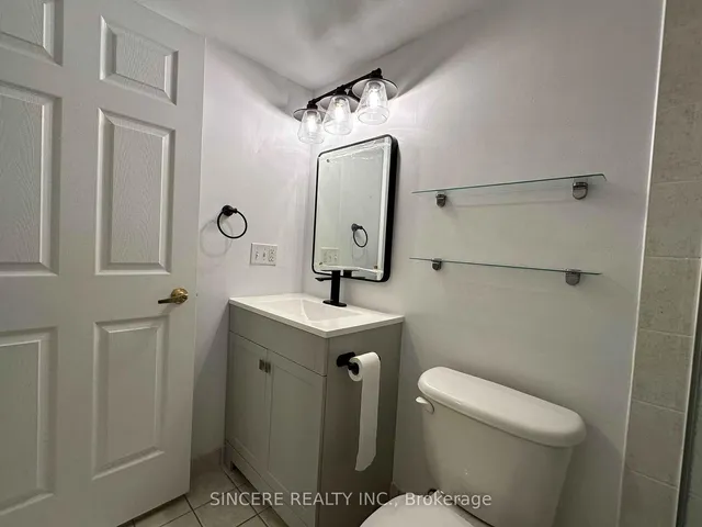 Additional image 9 of 28 Olive Ave Unit 303