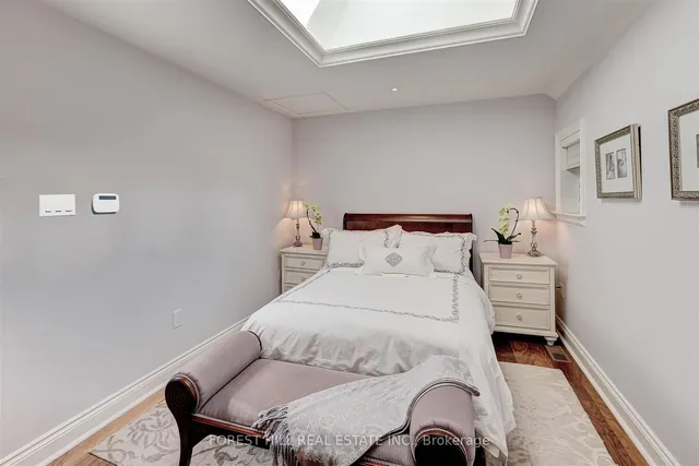 Additional image 16 of 465 Spadina Rd